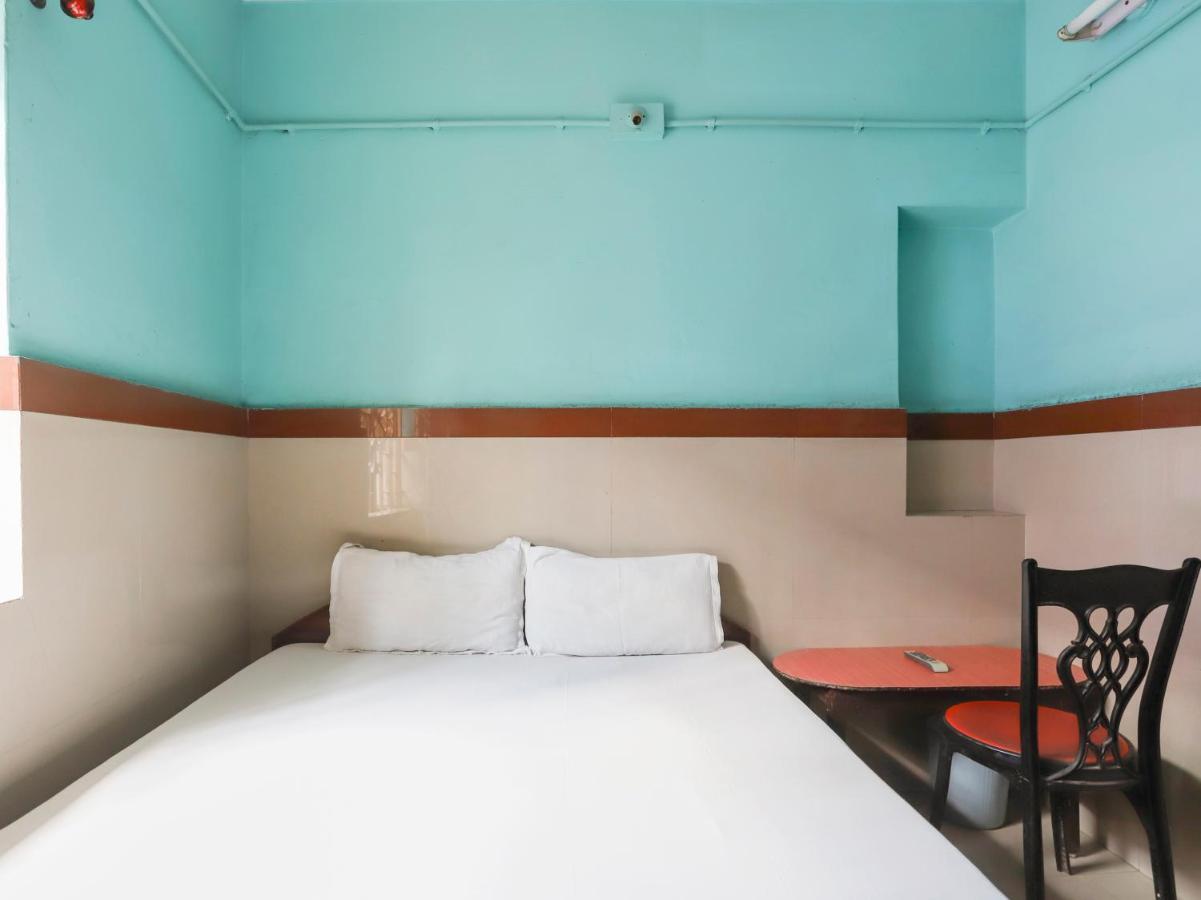 Munger Spot On 49777 Hotel Shambhu Residency المظهر الخارجي الصورة